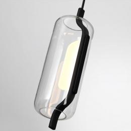 Подвесной светодиодный светильник Odeon Light Kavia 5003/10L  - 2 купить